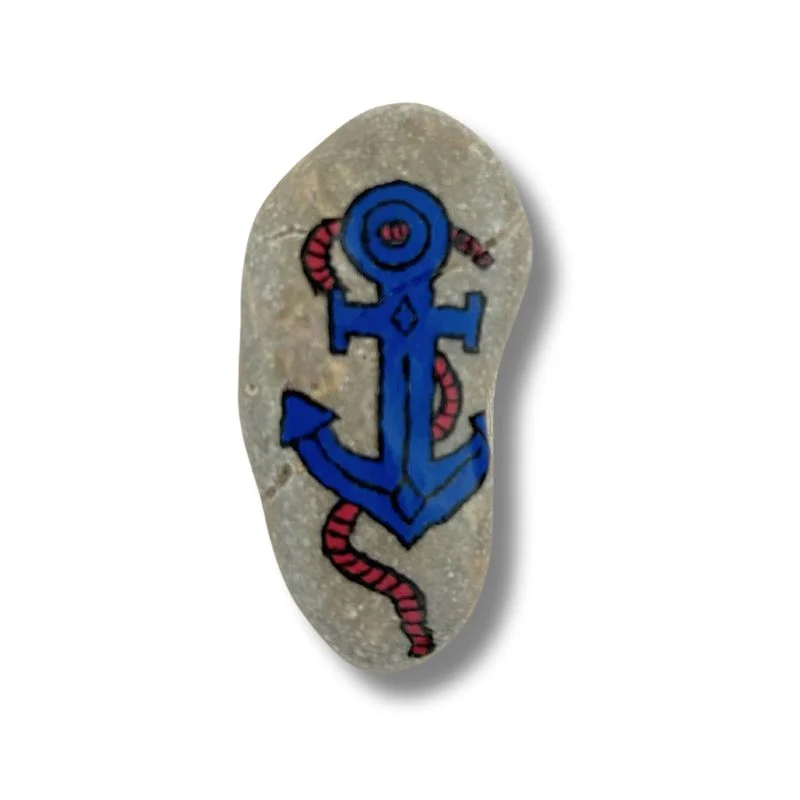 rock-painting-decor-aggira-svouras-art