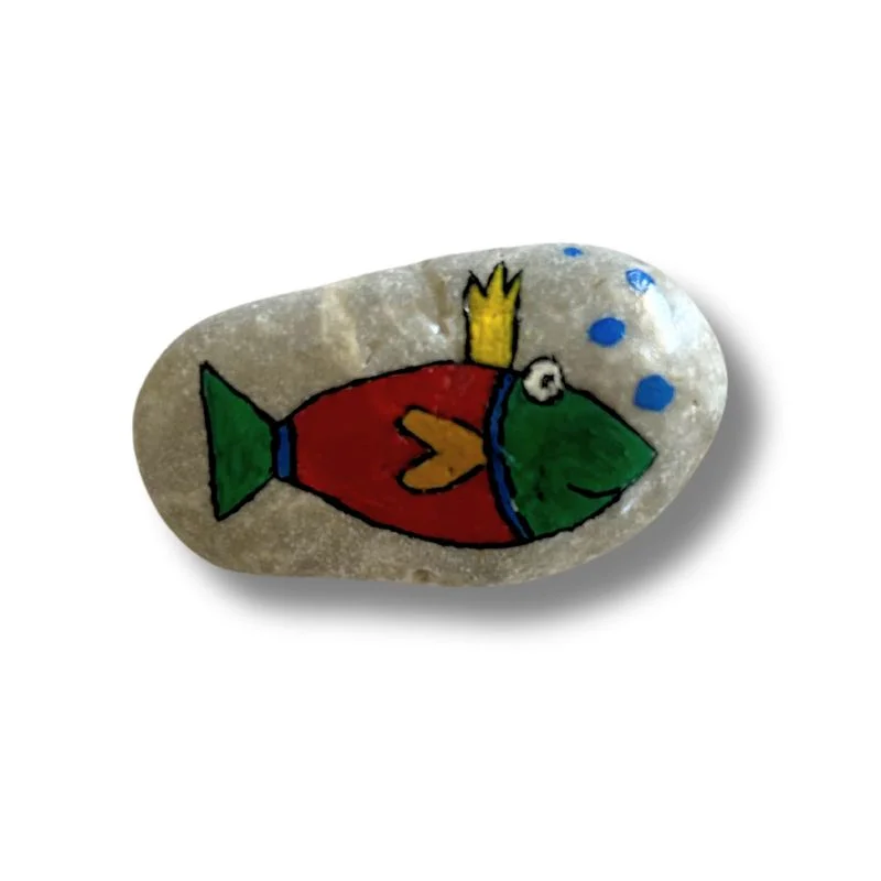 rock-painting-decor-fish-svouras-art (2)