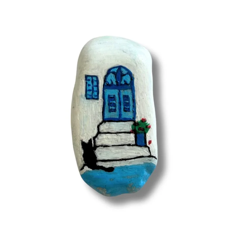 rock-painting-decor-greek-island-svouras-art