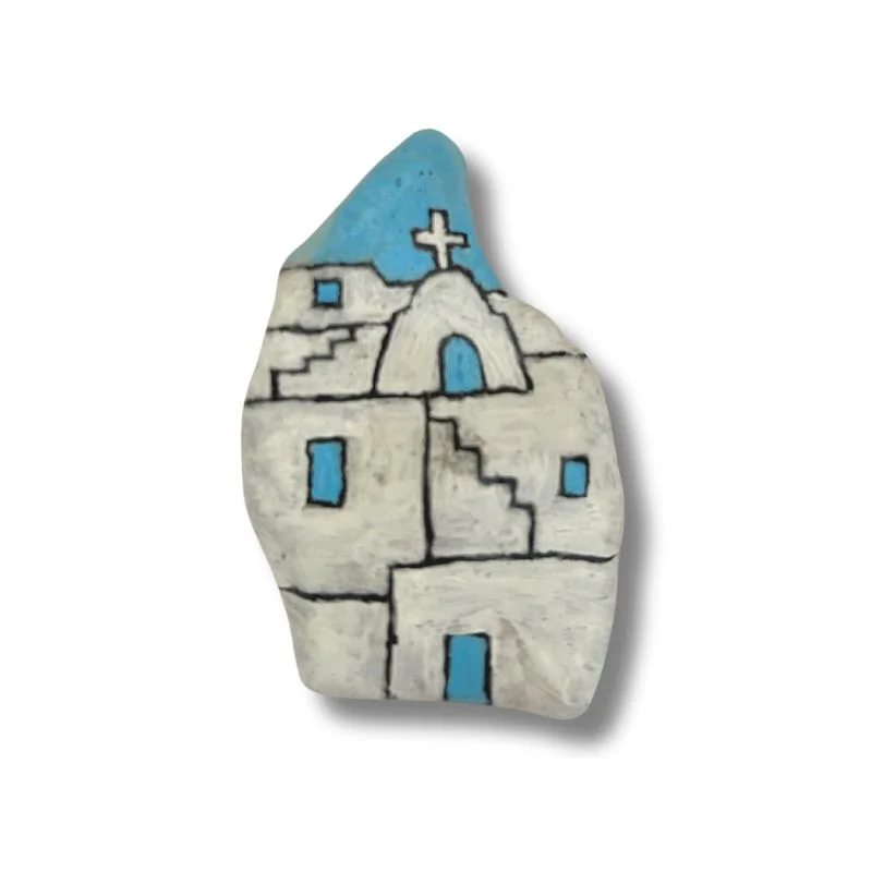 rock-painting-decor-greek-islands-svouras-art