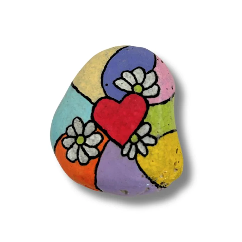 rock-painting-decor-heart-svouras-art
