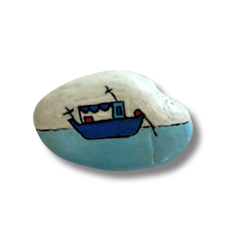 rock-painting-decor-kaiki-svouras-art