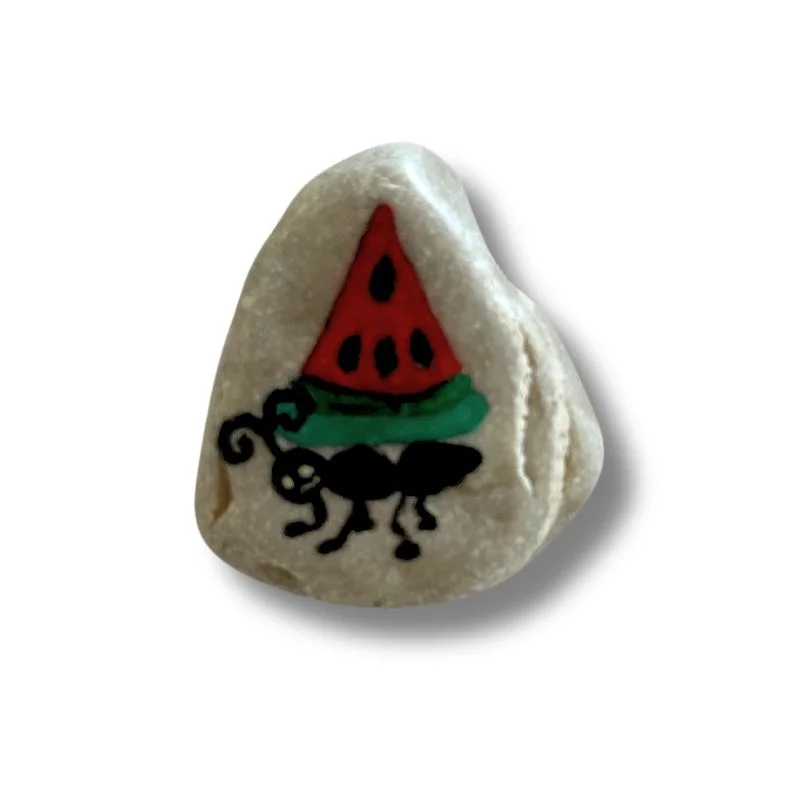rock-painting-decor-karpouzi-svouras-art