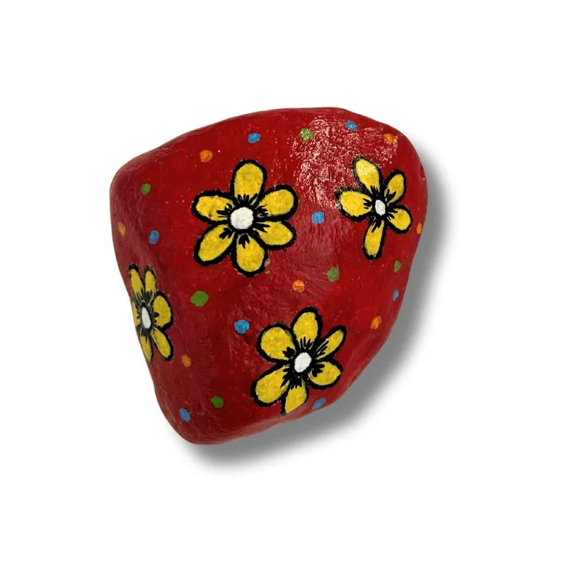 rock-painting-decor-margarites-svouras-art