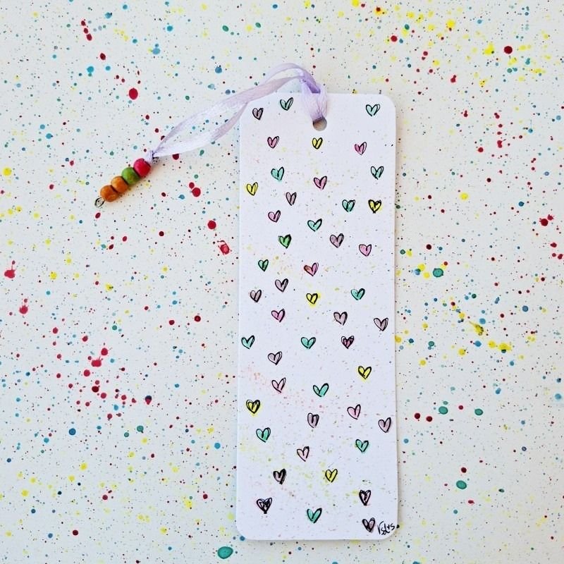 selidodeiktis-zwfrafismenos-kardoules-xrwmatistes2-byvsl