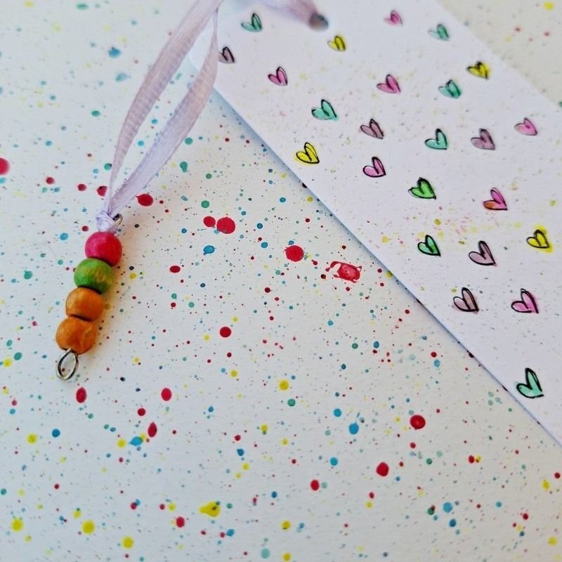 selidodeiktis-zwfrafismenos-kardoules-xrwmatistes3-byvsl