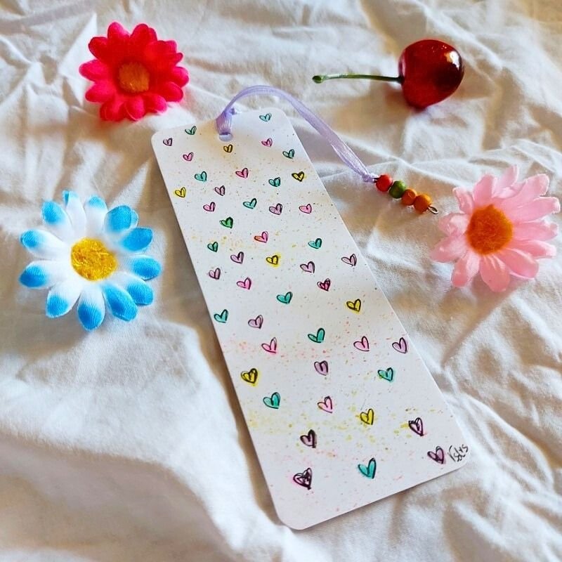 selidodeiktis-zwfrafismenos-kardoules-xrwmatistes4-byvsl