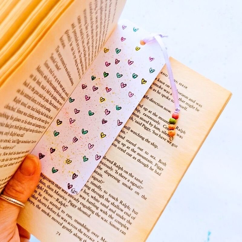 selidodeiktis-zwfrafismenos-kardoules-xrwmatistes5-byvsl