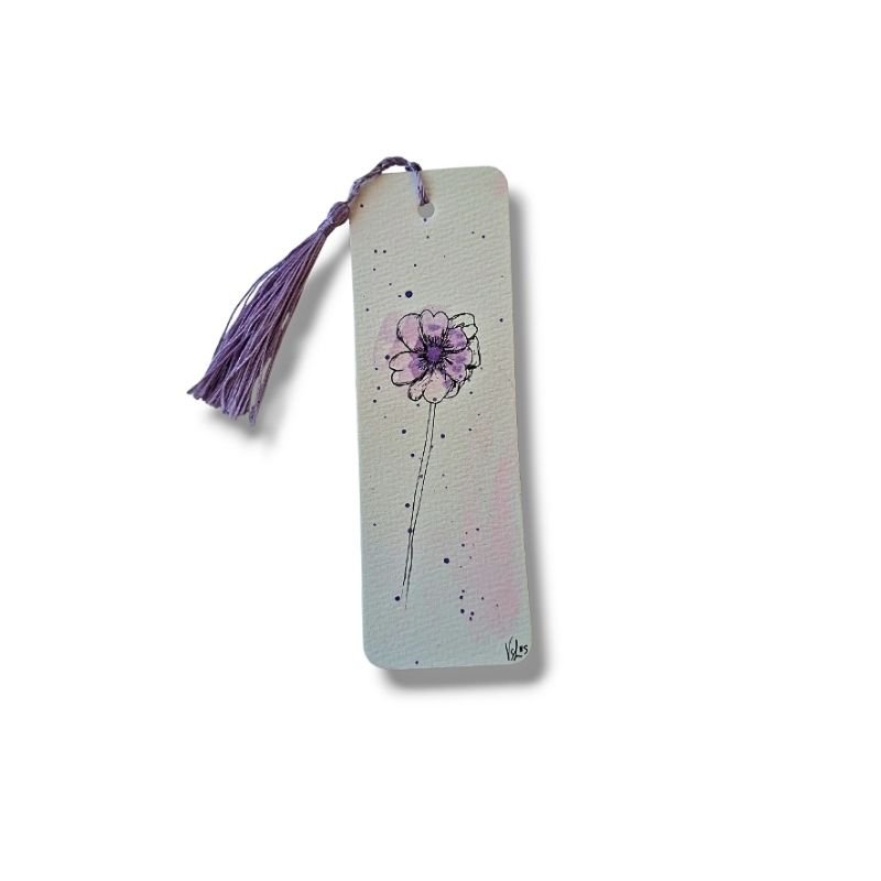 selidodeiktis-zwfrafismenos-louloudi-lila-byvsl