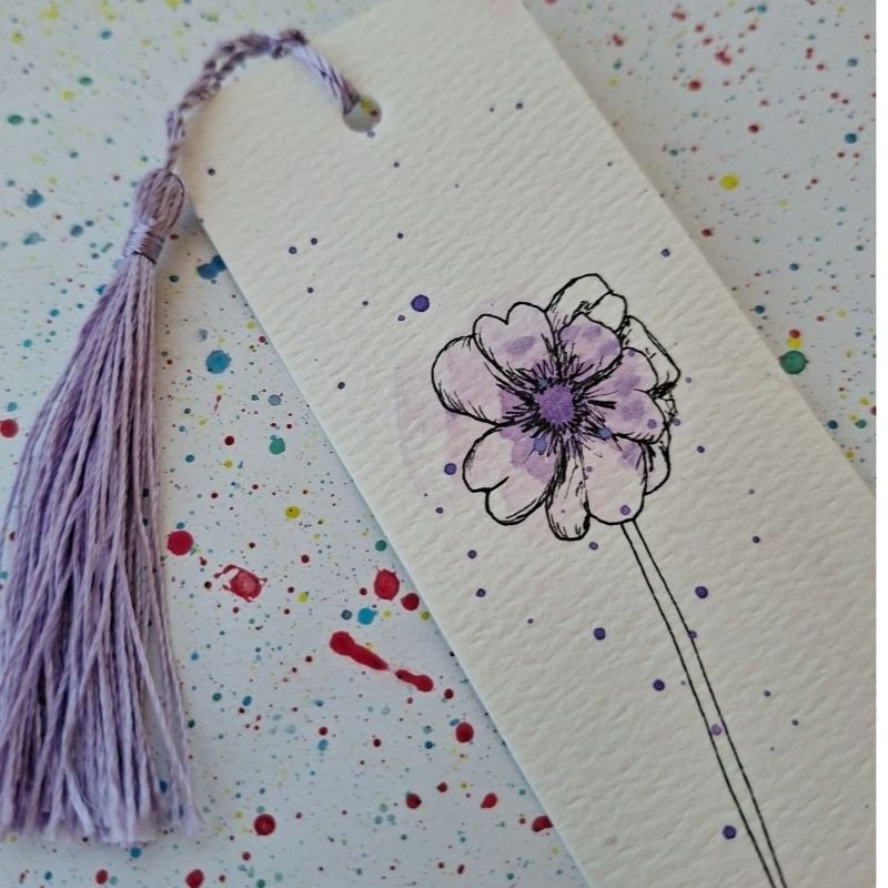 selidodeiktis-zwfrafismenos-louloudi-lila3-byvsl