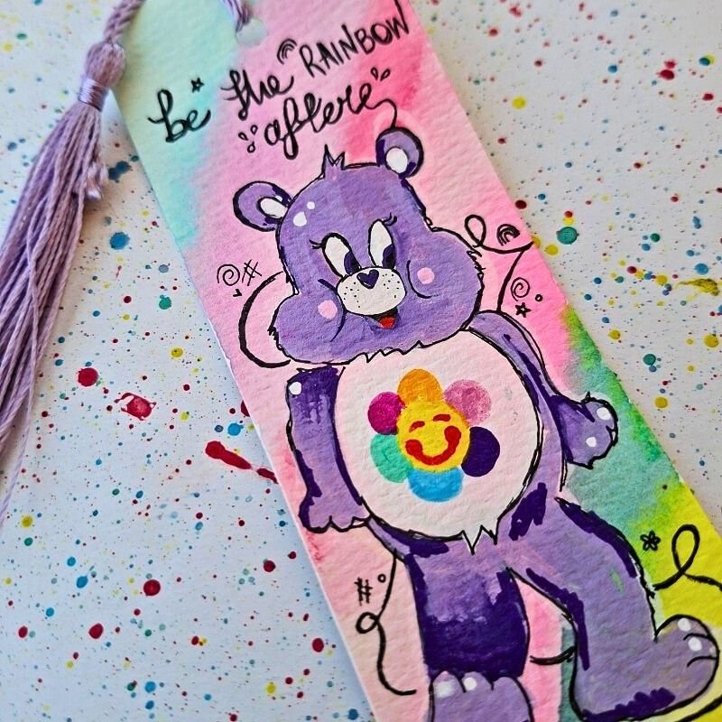 selidodeiktis-zwgrafismenos-arkoudakia-agapis3-byvsl