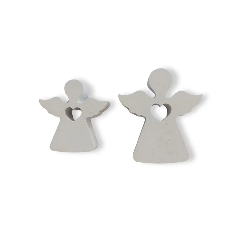 set-aggelakia-xristoygenniatiko (3)-e&a-