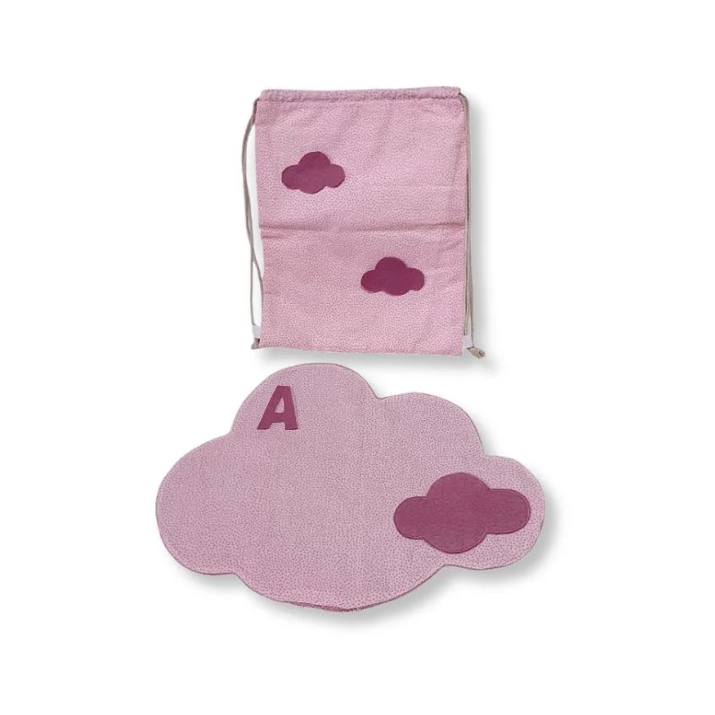 set-soupla-pougki-sunnefaki-decogem