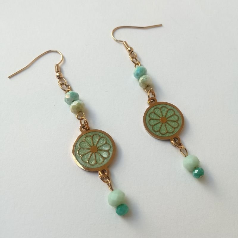 skoylarikia-atsali-loyloydi-krystalla-lena’sdreamart (1)