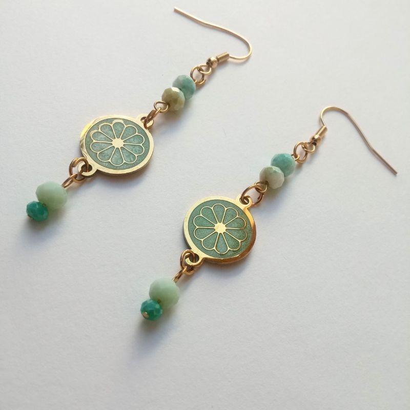 skoylarikia-atsali-loyloydi-krystalla-lena’sdreamart (2)