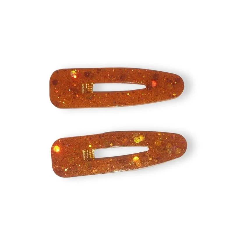 tsimpidaki-malliwn-apo-ygro-gyali-se-portokali-xrwma-me-olografiko-glitter-e&a