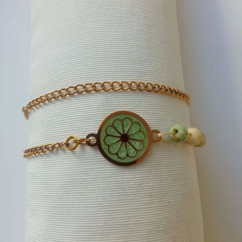 vrahioli-atsali-loyloydi-krystalla-lena’sdreamart (1)