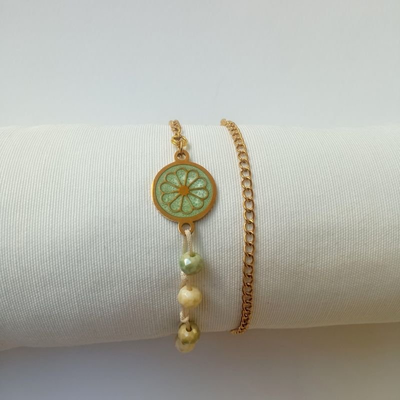 vrahioli-atsali-loyloydi-krystalla-lena’sdreamart (2)