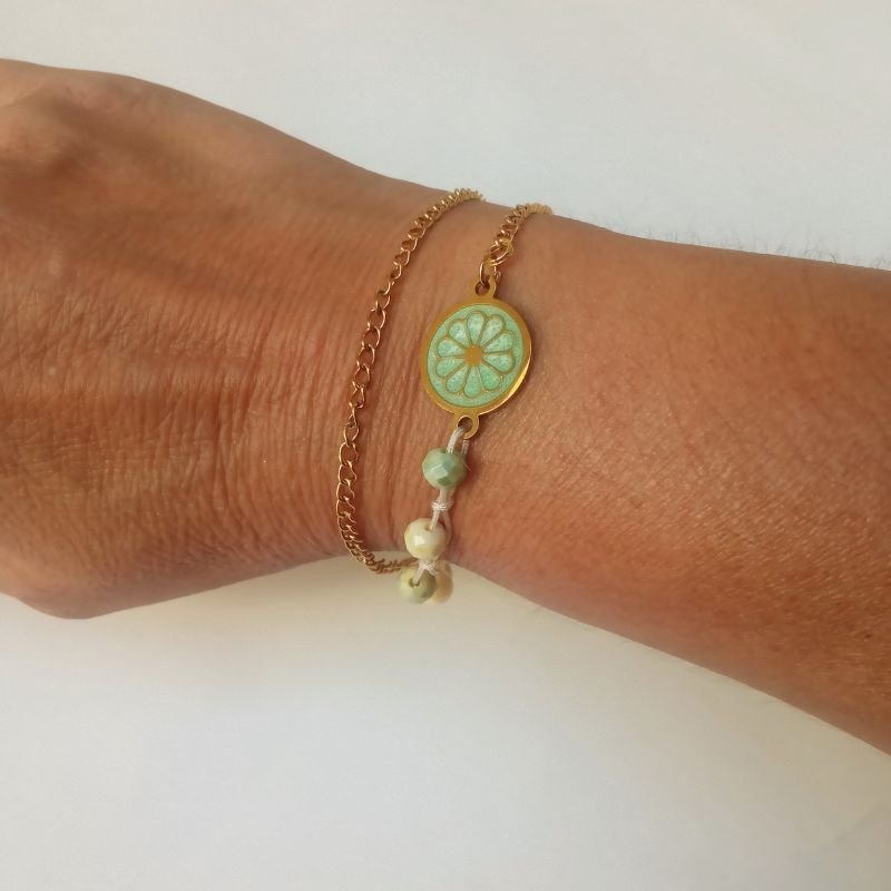 vrahioli-atsali-loyloydi-krystalla-lena’sdreamart (3)