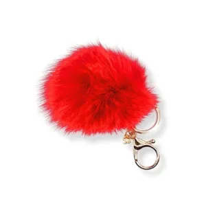 Αξεσουάρ - Στολιδάκι Μπρελόκ, ΠΟΝ ΠΟΝ, Γούρι 2026