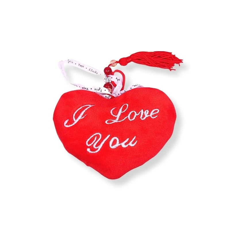 Gouri-love-maksilaraki-fetix-895