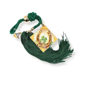 Γούρι με Πέταλο