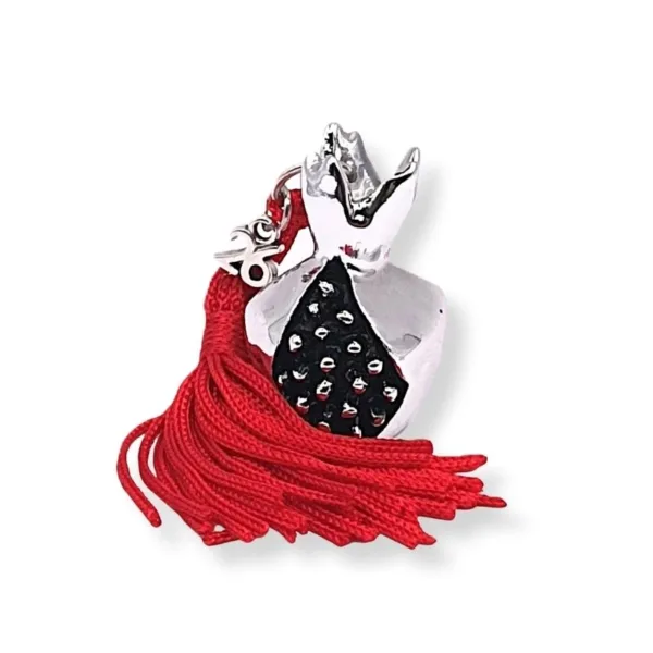 Γούρι 2026 mini Ρόδι