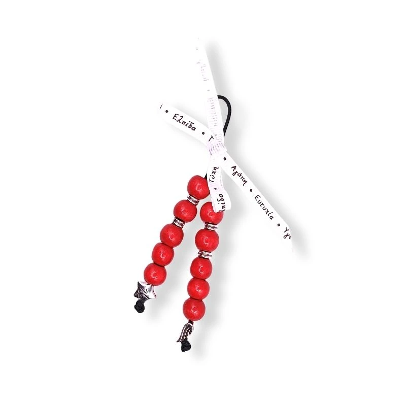 Goyri-mpegleraki-me-mple-kai-leykes-xantres-FETIX-899 (2)