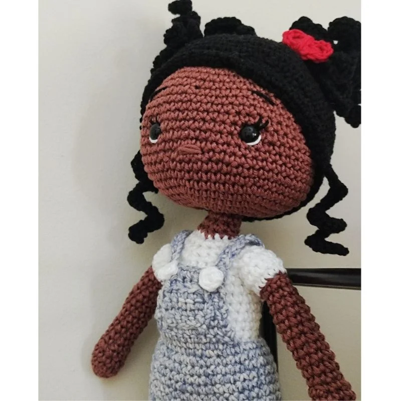 Jesira-amigurumi- fans- creations (2)
