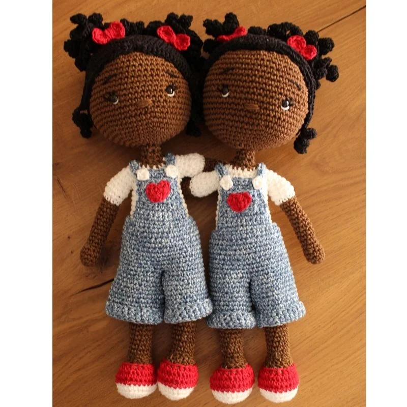 Jesira-amigurumi- fans- creations (3)