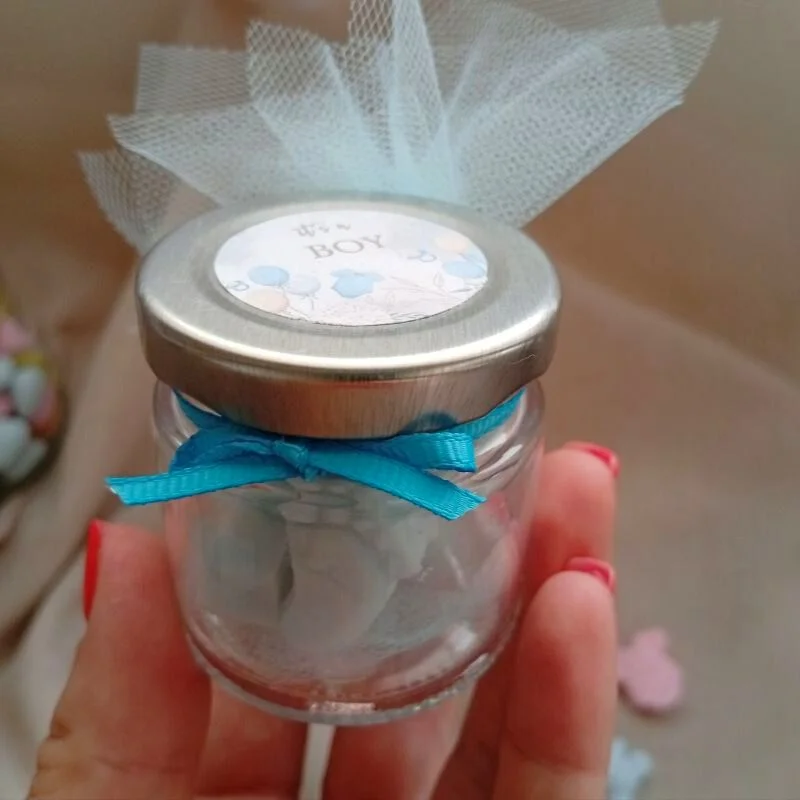 Kerasma-gennaw-maieutiriou-waxmelts-se-vazaki-etsetera (6)