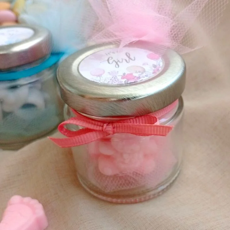 Kerasma-gennaw-maieutiriou-waxmelts-se-vazaki-etsetera (8)