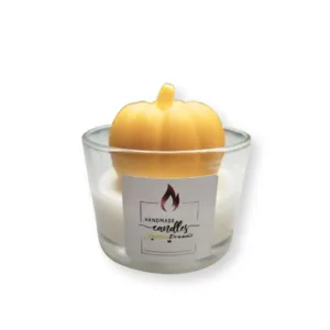 Κερί κολοκύθα