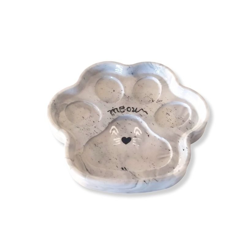 Porcelain_piato_patousa-ia (2)