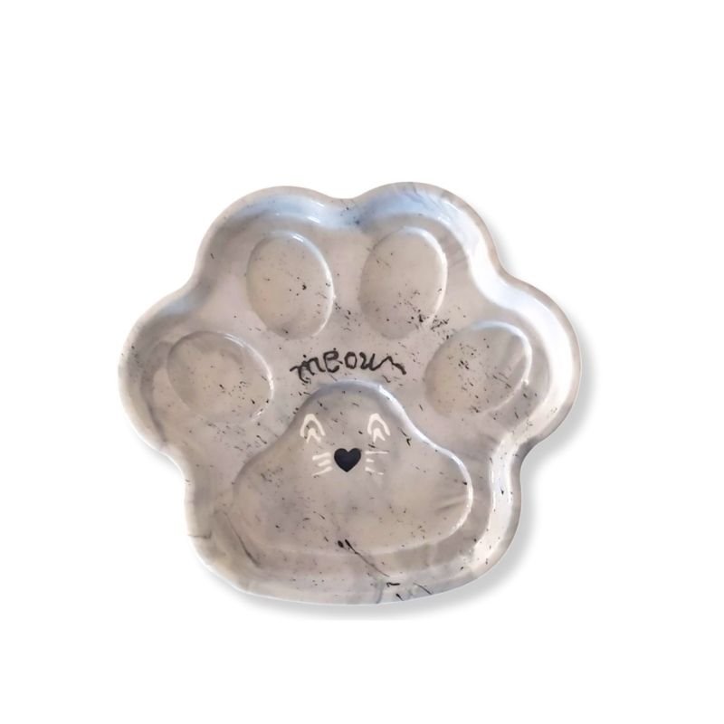 Porcelain_piato_patousa-ia