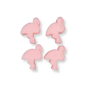 WaxMeltsFlamingo