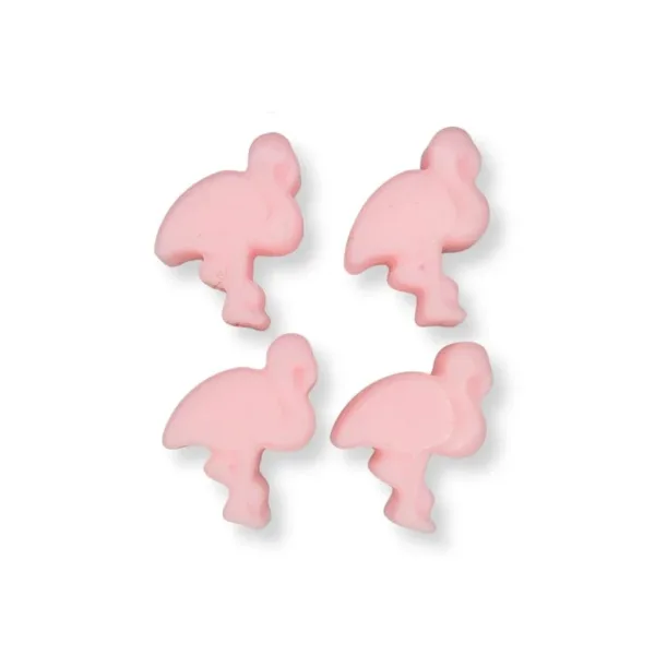 WaxMeltsFlamingo