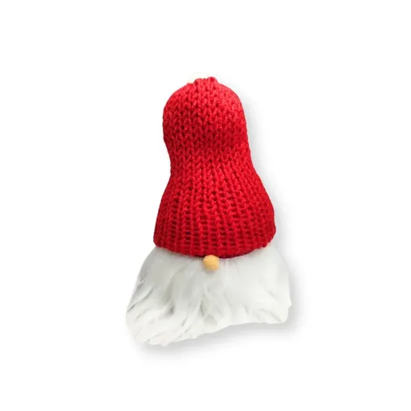 Χριστουγεννιάτικος Νάνος