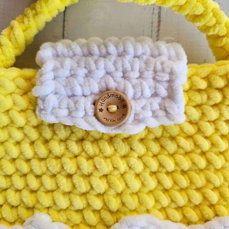 afrato-paidiko-tsantaki-kotopoulaki-kitrino-hook-loop (3)