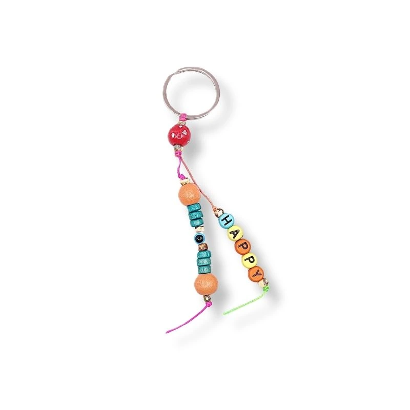 brelok-gouraki-me-grammata-happy-fetix-828