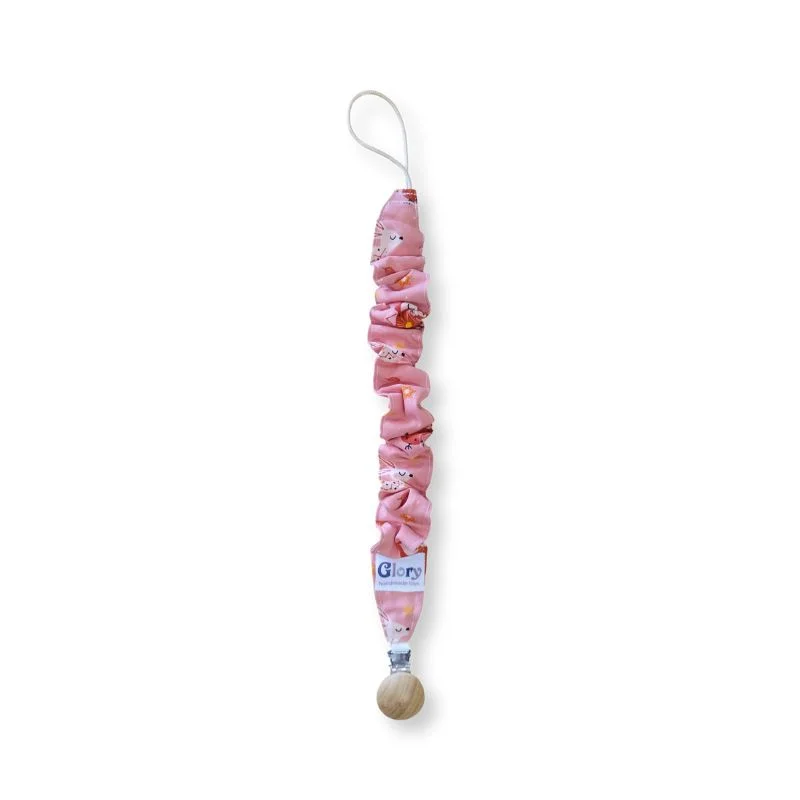 clip-pipilas-owl-gloryhandmadetoys