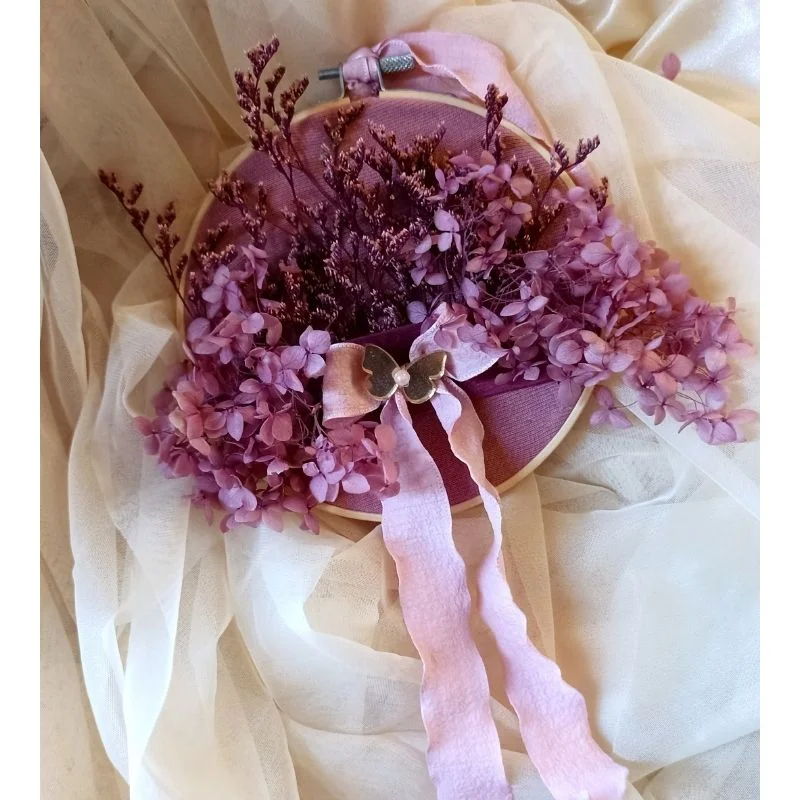 diakosmhtiko-kremasto-louloudia-time-to-craft-1