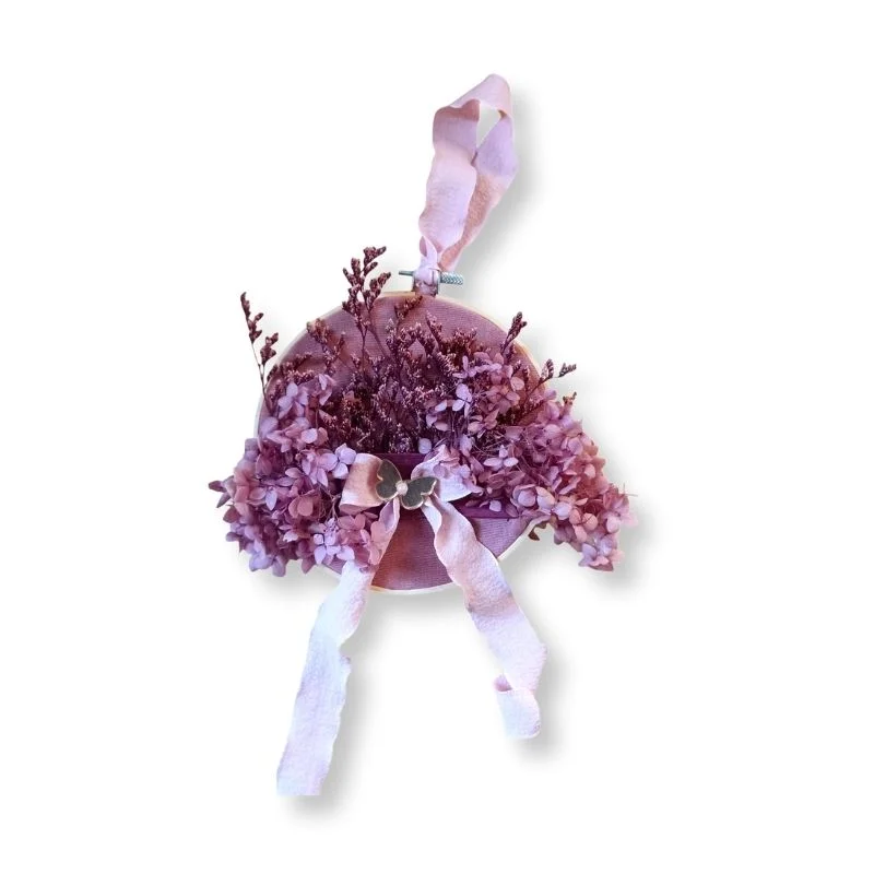 diakosmhtiko-kremasto-louloudia-time-to-craft