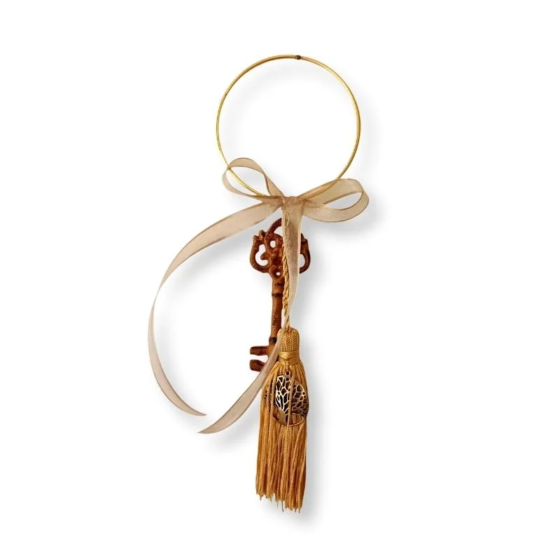 gouri-kremasto-time-to-craft (3)