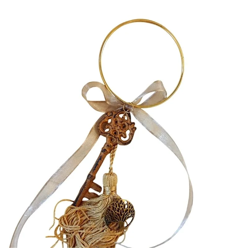 gouri-kremasto-time-to-craft (4)