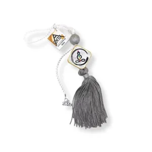 Γούρι 2026 Meditation