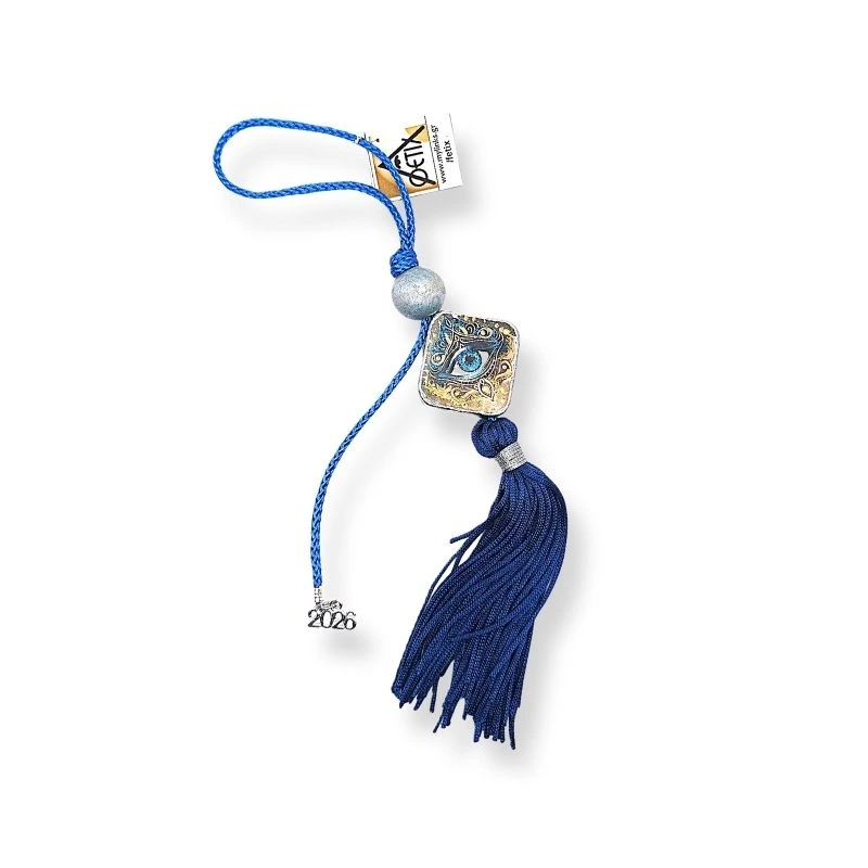 gouri-mystic-eye-FETIX-838