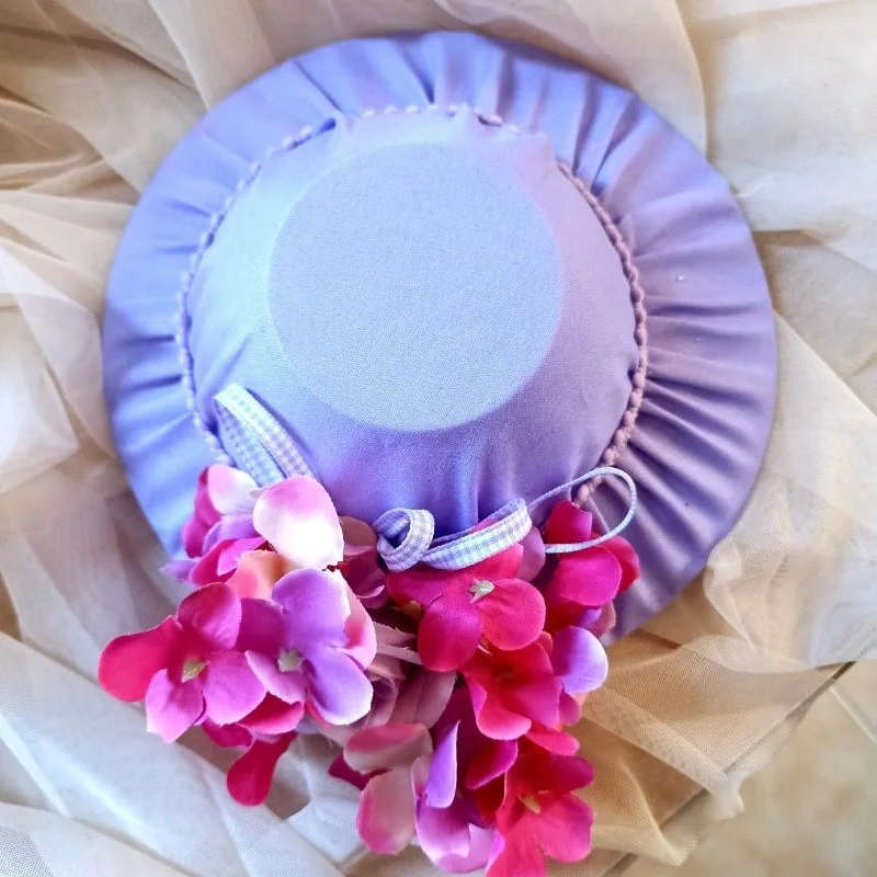 kapelo-diakosmhtiko-time-to-craft (4)