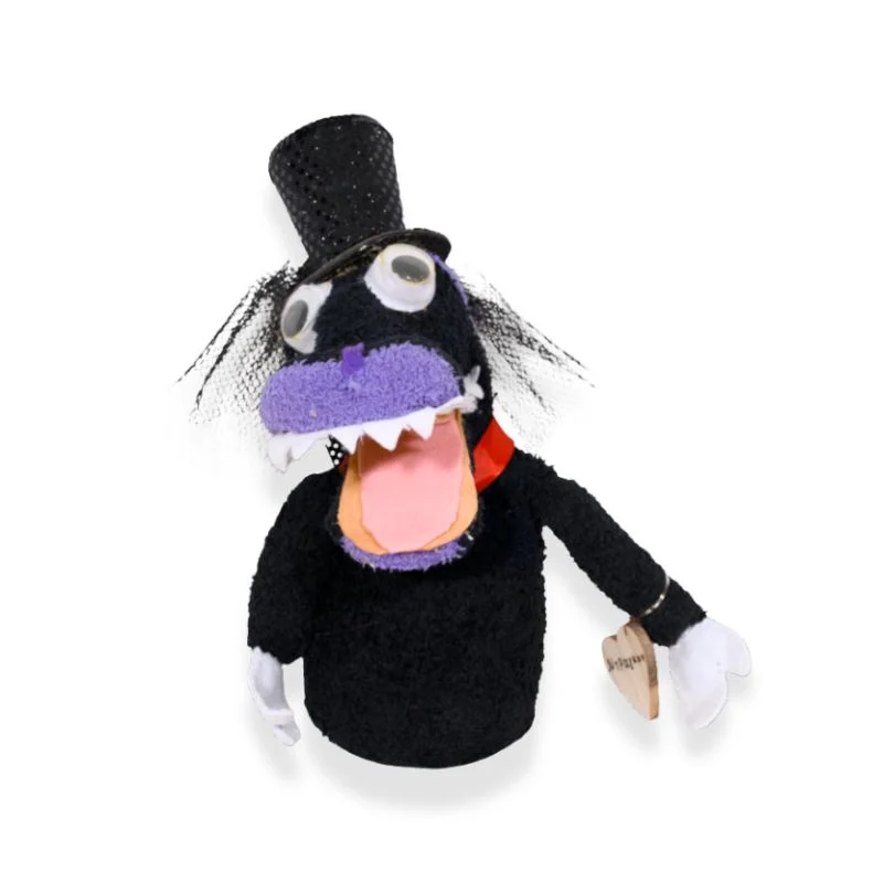 koukla-kouklotheatrou-muppet-dragon-puppet-party (2)