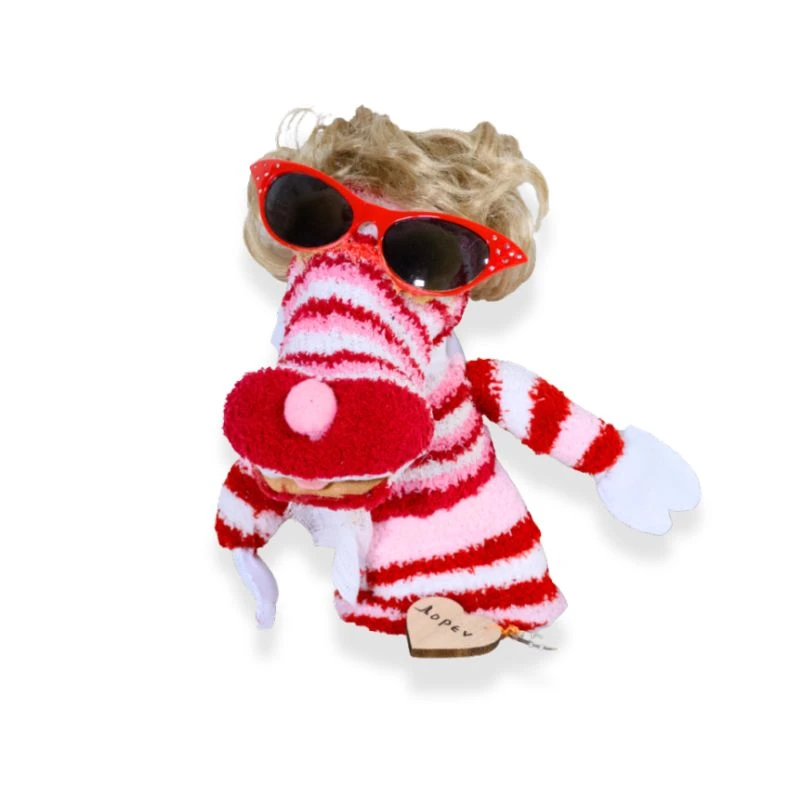 koukla-kouklotheatrou-muppet-loren-puppet-party (2)